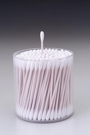 歯科治療のプロが教える！薬院エリアで通うべき歯医者のポイント