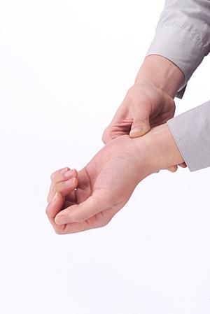 春日井市の便利な内科クリニックを徹底解説！