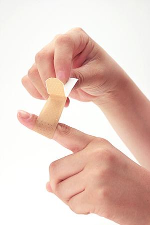 金パラの買取りサービスについて