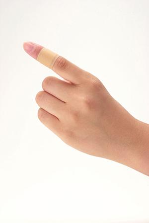 評判のいい歯医者を探しているのなら