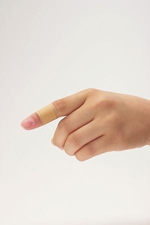 更年期障害の悩みは高崎市のここで相談を