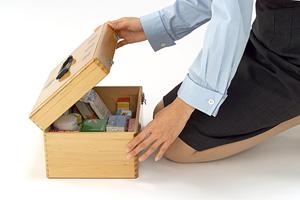 福岡市で脳神経外科を受診する前に知っておきたい5つの重要ポイント