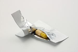 福山市で予防歯科に力を入れている病院