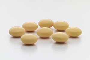 リウマチ治療の最新情報と江東区の専門医を徹底比較