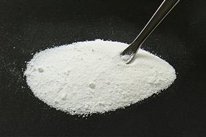 2026年最新！横須賀中央で選ばれる歯医者トップガイド