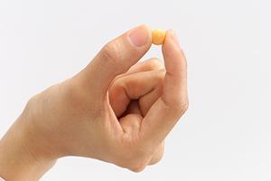 矯正歯科に力を入れる歯科医院です