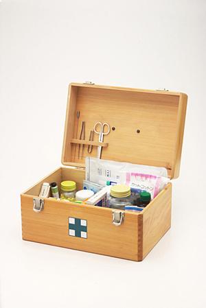 大阪での訪問看護利用時の基礎知識