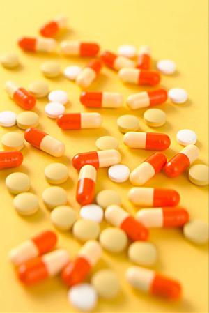 山形市の地域に根ざした歯科医院