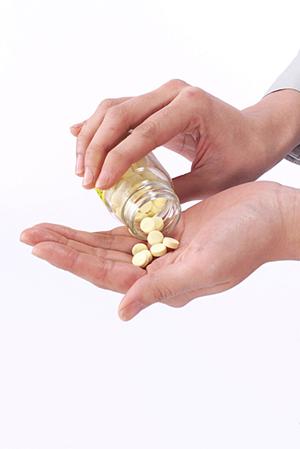 胃カメラ検査の安心と信頼性―八幡西区の専門クリニックで受けるべき理由