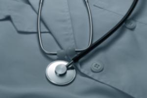 脂肪吸引の効果と安全性を徹底解説！信頼できるクリニックの選び方【最新情報】