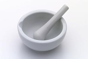 世田谷区で実力のある歯医者を選ぼう