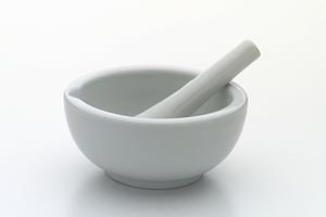 近視の視力回復に最適な治療法です