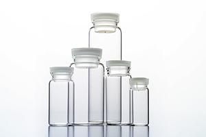 学芸大学エリアの歯科医院は女性でも安心