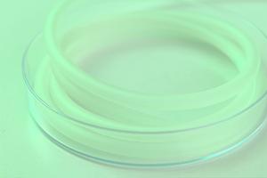 おおや内科 糖尿病・心臓クリニックで家族の健康を守るための最適ガイド