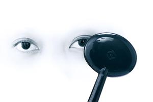 苦しくない内視鏡検査は粉川クリニック