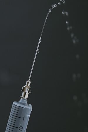 【最新版】金沢市で選ばれる歯医者の秘訣と患者満足度No．1のポイント