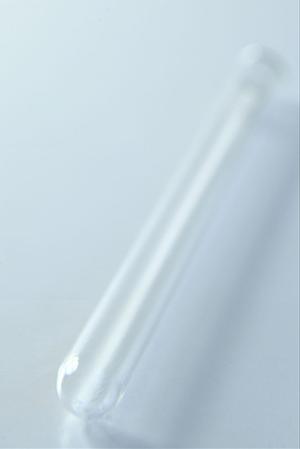 町田で評判の良い歯科医院といったら