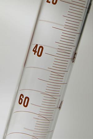 安心してインプラント手術を受けられる京都・くわばら歯科医院