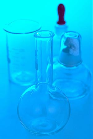 歯周病の治療は若葉駅の歯科がおすすめ