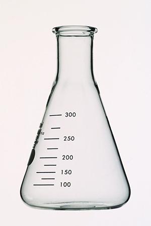 この情報サイトでリウマチの知識を学べる