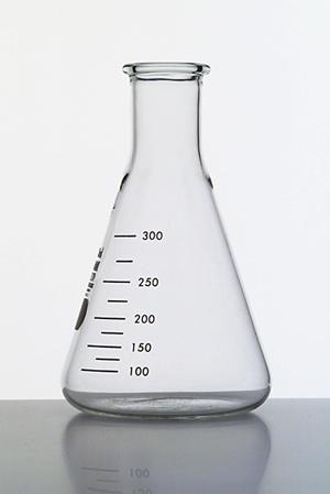 森下エリアで評判の内科クリニック｜アクセス便利で気軽に通える信頼の医療機関