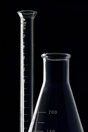 安心して神戸市内で出産を迎えたいなら