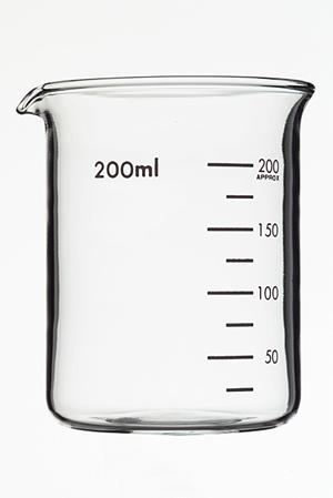 高津区の小児科に特化しているクリニック