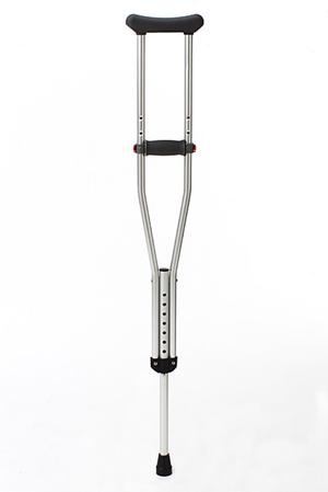 明石市の泌尿器科徹底ガイド2025：選ばれるポイントと最適なクリニックを完全解説