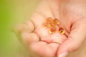 割の良い仕事を探している主婦の方へ