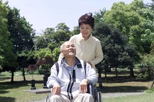 デリケートなわきが治療を任せられる