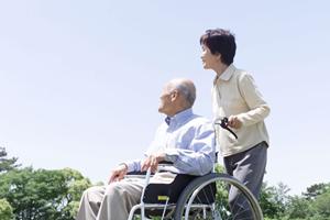 川崎で睡眠時無呼吸症候群の病院をお探しなら