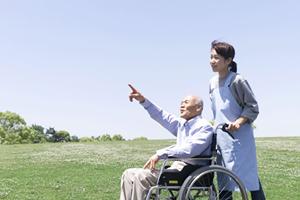 新富町で評判の歯医者を徹底比較！家族に最適な歯科医院を見つけるためのガイド