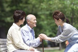 2026年最新版：墨田区で見つかる最適なリハビリ施設とその選び方