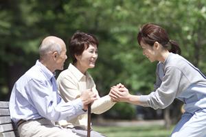 広島市で認知症の治療をしてもらおう