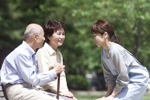 歯並びを整えて自信を取り戻そう！天神エリアで選ぶおすすめ矯正歯科院TOP3