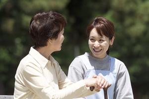 茨木市で評判の整形外科トップ5｜痛み改善とリハビリに最適なクリニックガイド