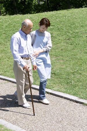 東京の魅力満載！荻窪で人気の内科クリニックを徹底解説