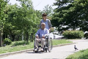 インプラントが飯田で人気である理由