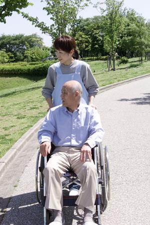 土日診療を行う歯科が早良区にあります