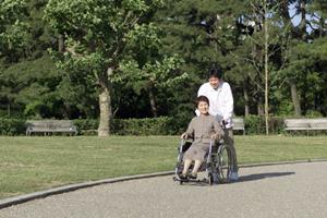 2025年最新！金沢市で白内障の早期発見と適切な対策法完全ガイド