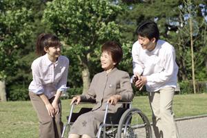 人間ドックを受けるならここが良い