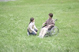 泌尿器科の選び方｜世田谷区で信頼できる医療機関を見つける方法