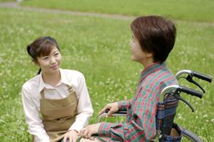 芦屋市で快適にインプラント治療