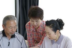 市原の補聴器を専門的に取り扱うお店