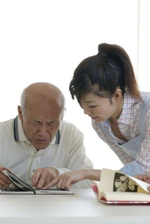 2026年最新！熊本で選ぶべき産婦人科ベストガイド
