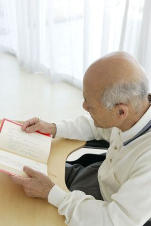 石神井の消化器内科を徹底解説！最新2025年版おすすめクリニックと受診のポイント