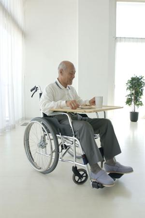 胃カメラなら名古屋のクリニックで