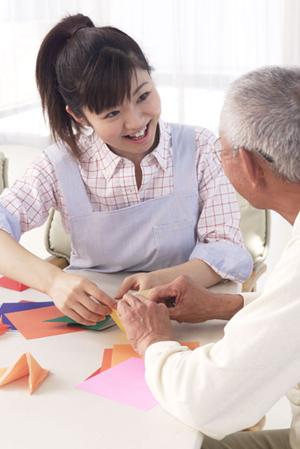 審美歯科ならききょう歯科クリニックへ