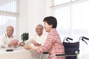 松本市で評判の眼科を探してみよう