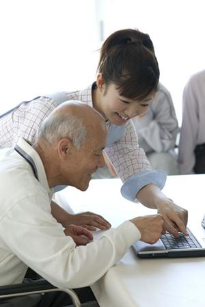 リピート率90%以上で安心の脂肪吸引